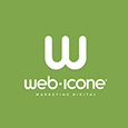 Webicone Agência's profile