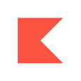 Kameleon | Brand consultancy 的個人檔案