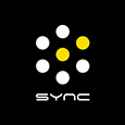 Sync Digital Solutions's profile