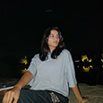 Arpita R ajpurohit's profile