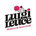 Profiel van Luigi Leuce