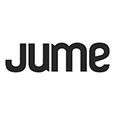 Agence Jume's profile