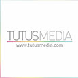 Tutus Media GmbH's profile