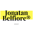 Jonatan Belfiore profili
