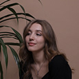 Alina Yakovleva's profile