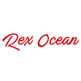 Rex Ocean Supplements's profile