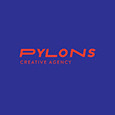 Pylons Creative's profile