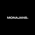 Monajans ©'s profile
