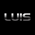 Luis Chang's profile