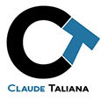 Claude Taliana's profile