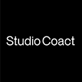 Studio Coact's profile