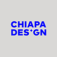CHIAPA DESIGN Brand & Package's profile