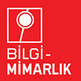 Master of Architecture Bilgi University's profile