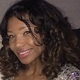 Profil użytkownika „Belle Rascoe, MBA, ASID”