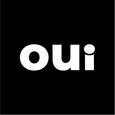 Oui Studio 的個人檔案