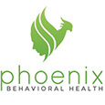 Perfil de Phoenix Behavioral Health