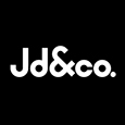 JD&Co. Design's profile