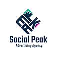 SocialPeak Advertising's profile
