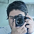 Profil użytkownika „Hnrey Rivera”