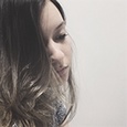 Profil użytkownika „Flávia Chonso”