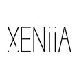 Xeniia Evteeva's profile