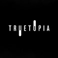 Truetopia _'s profile