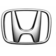 Honda Mỹ Đình hondaotowebflowio's profile