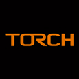 Torch Creative's profile