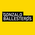 Gonzalo Ballesteros さんのプロファイル