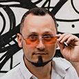Bohdan Bershadskyi's profile