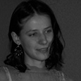 Nadya Ynia's profile
