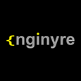 Enginyre .com's profile