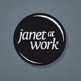 Janet Levrel's profile