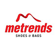 Metrends Shoes & Bags's profile