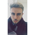 Profil użytkownika „Antoine Meuret”