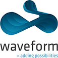 Waveform TI's profile