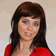 Profil von Ludmila Bakhtina