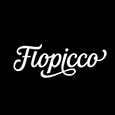 Flopicco Design Studio 的个人资料