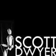 Scott Dwyer's profile
