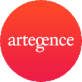 Artegence's profile