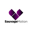 sauvage motion profili
