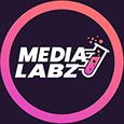 Perfil de Media Labz