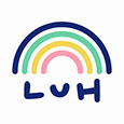 Dimensión LUH's profile