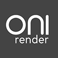 ONI Render さんのプロファイル