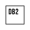 DB2 Limited's profile
