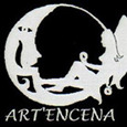 ArtEncena さんのプロファイル