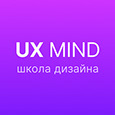 UX Mind School's profile