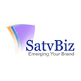satvbiz Digital marketing's profile