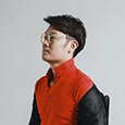 Đoàn Nguyên's profile