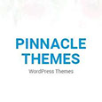 Pinnacle Themes's profile